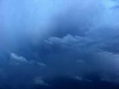 storm-cloud-thunderstorm-dark-sky-417305.jpg