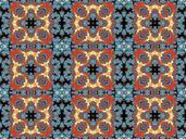 Fractal-Seamless-Pattern.jpg