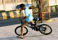 bicycle-bmx-vehicle-cycling-sports-166869.jpg