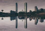 city-skyscrapers-reflection-water-918528.jpg