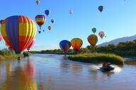 balloons-montgolferes-usa-590131.jpg