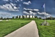 memorial-arboretum-lawn-nature-501974.jpg