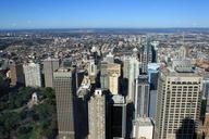 sydney-skyscrapers-city-view-1105938.jpg