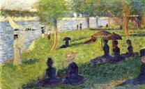 seurat_woman_fishing_seated_figures_1884.jpg