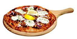 pizza-italian-toppings-dinner-435234.jpg