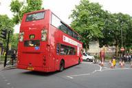 bus-london-england-254216.jpg