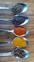 spoons-spices-india-cook-cooking-1582811.jpg