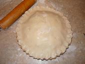 apple-pie-baking-cooking-pastry-1222199.jpg