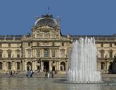 louvre-palace-paris-france-building-85219.jpg