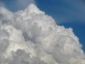 cumulonimbus-cloud-clouds-cumulus-262855.jpg