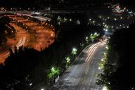 night-road-street-lights-road-764547.jpg