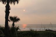 sunrise-on-ponte-vedra-beach-dawn-644470.jpg