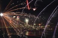 new-year-fireworks-happy-midnight-189355.jpg