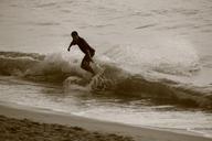 surfer-wave-beach-65360.jpg