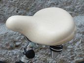 bicycle-saddle-saddle-bike-white-116758.jpg