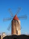 windmill-algaida-mallorca-landmark-1090208.jpg