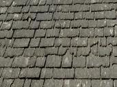 roof-shingle-wooden-roof-wood-home-234645.jpg