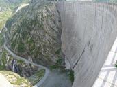 dam-energy-generation-reservoir-176835.jpg