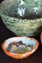 the-bowl-bowl-ceramics-ceramic-992895.jpg