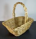 basket-wicker-wood-empty-picnic-799615.jpg