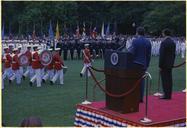 President_Nixon_and_President_Alvarez_of_Mexico_review_the_troops_-_NARA_-_194436.tif