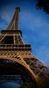 paris-eiffel-tower-879673.jpg