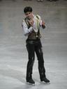 ice-skating-dancing-competition-583971.jpg