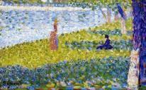 seurat_women_by_water_1884.jpg