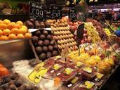 market-boqueria-barcelona-city-348942.jpg