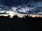 sunset-road-landscapes-668580.jpg