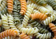 noodles-colorful-pasta-270300.jpg