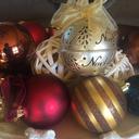 christmas-ornaments-holiday-ball-1135707.jpg