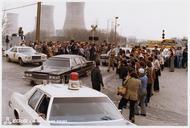 President_Jimmy_Carter_leaving_(Three_Mile_Island)_for_Middletown,_Pennsylvania._-_NARA_-_540021.tif