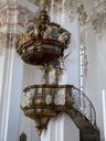 church-baroque-pulpit-gilded-189563.jpg