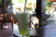 juice-glass-drink-fresh-green-401510.jpg