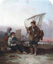 shayer_fishermen_1.jpg