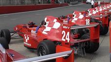 racing-cars-sports-race-fast-273602.jpg