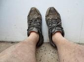 shoes-feet-shoe-leg-475769.jpg