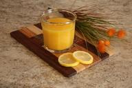 orange-juice-fruit-food-fresh-991051.jpg