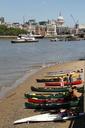 canoe-london-thames-river-outdoors-1155684.jpg