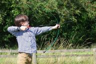 archery-boy-arrow-aiming-weapon-898001.jpg