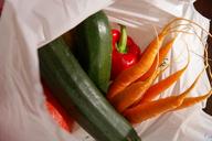 shopping-bag-market-vegetables-231953.jpg