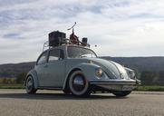 vw-beetle-volkswagen-auto-old-1215474.jpg