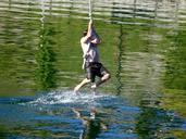 splash-jump-water-swing-playing-1673364.jpg