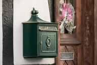 mailbox-post-letter-boxes-green-983081.jpg