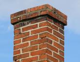 chimney-brick-orange-wall-roof-444241.jpg