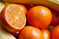 fruit-southern-fruits-whole-fruit-665607.jpg