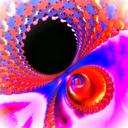 fractal-mandelbrot-art-wallpaper-1119918.jpg