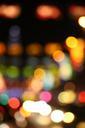 bokeh-lights-illumination-festive-483255.jpg