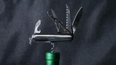 tool-army-knife-multifunction-open-113557.jpg